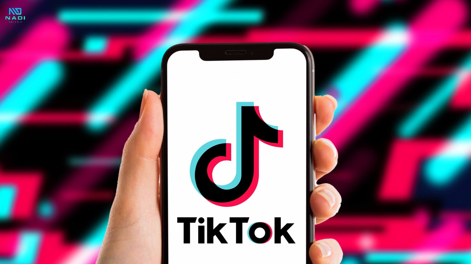 TikTok đã tăng vọt với quá trình chuyển đổi sang nội dung video; và phần lớn nội dung được tạo bằng TikTok cũng sẽ xuất hiện trên Instagram